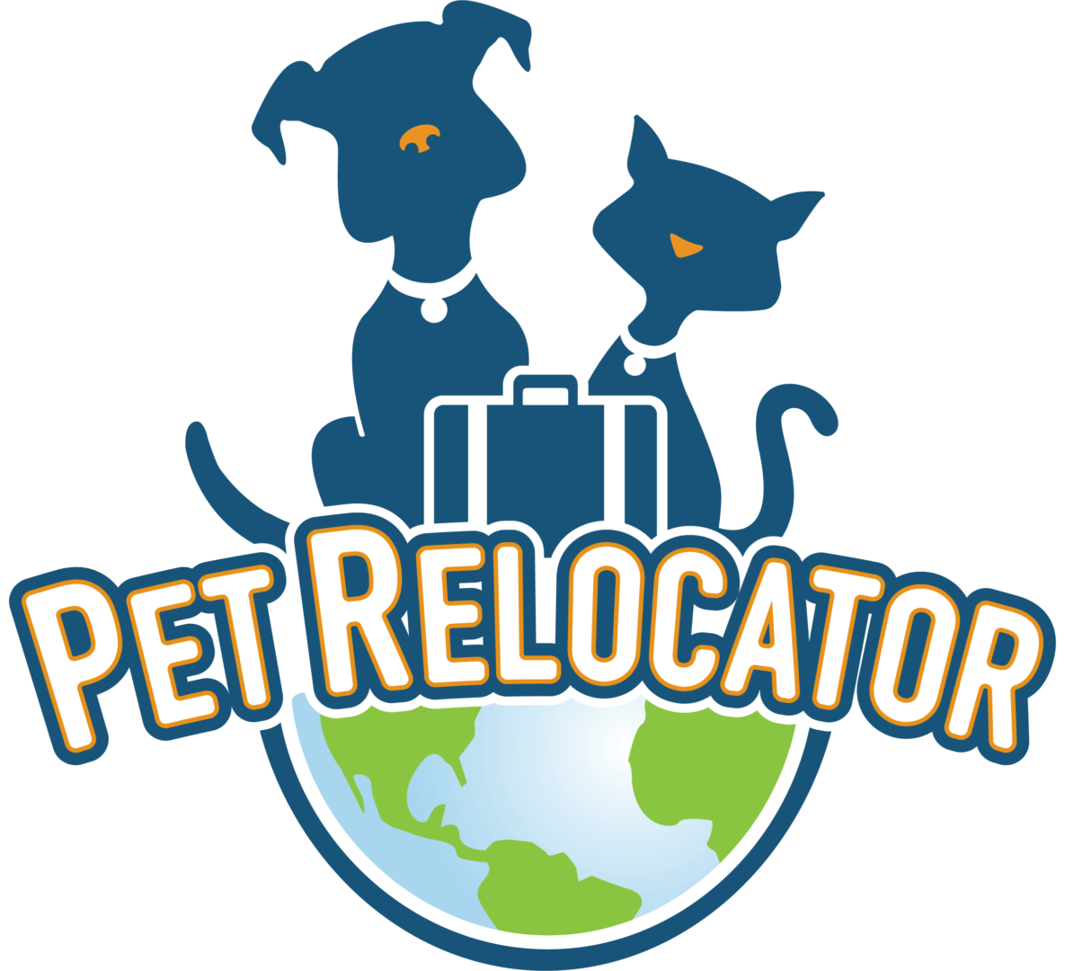 Pet Relocator