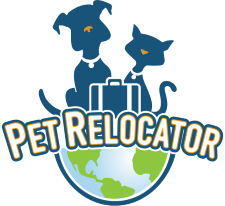https://petrelocator.com/wp-content/uploads/2023/05/Logo-PR-Color-No_Tag-Large-no-background2.png