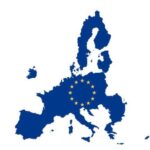 EU countries