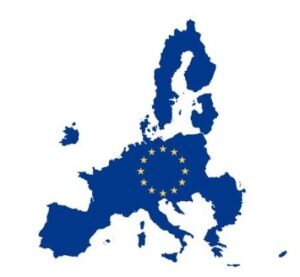 EU countries EU countries