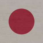 japan-2695047_1280